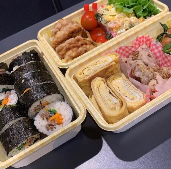 今日から休暇