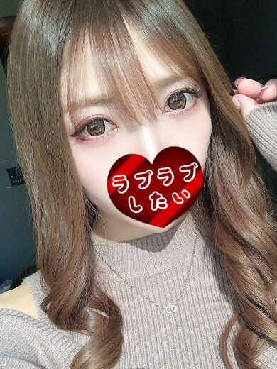 えっちの事だけ考えてくれたらいいのです