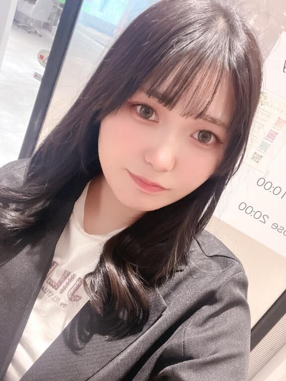 急遽出勤！！