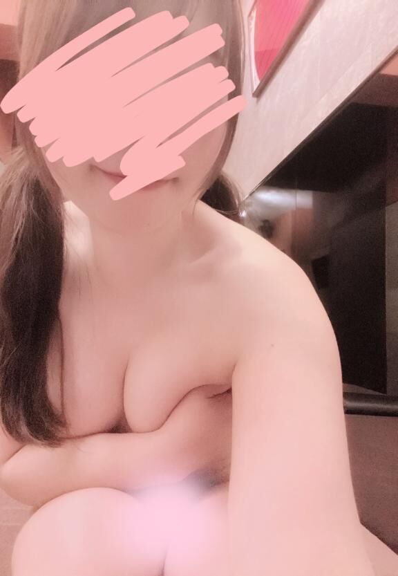 にっこにこ