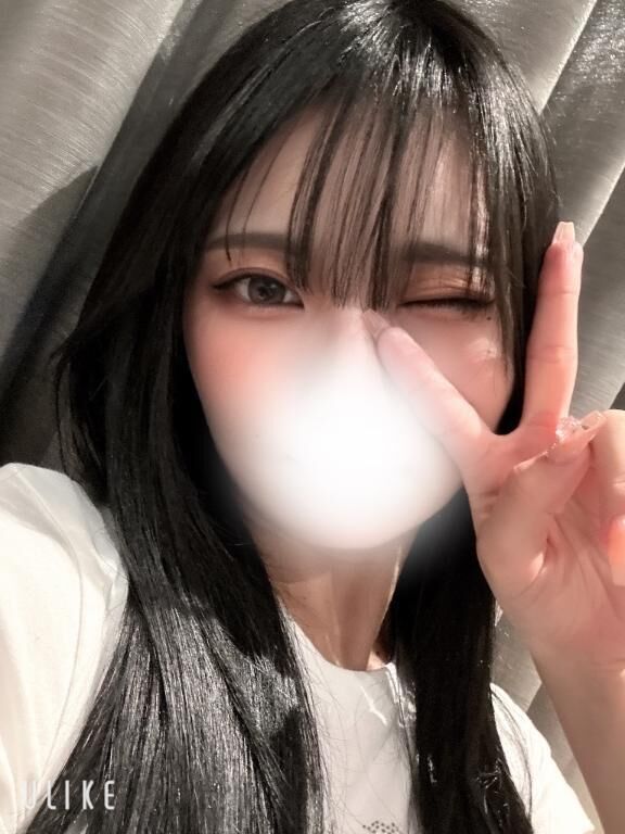 お久しぶりです