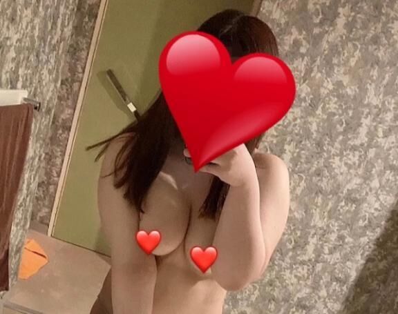 ほのかいます&#9825;