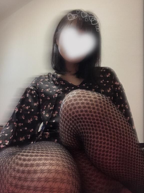 &#9825;お待ちしてます&#9825;