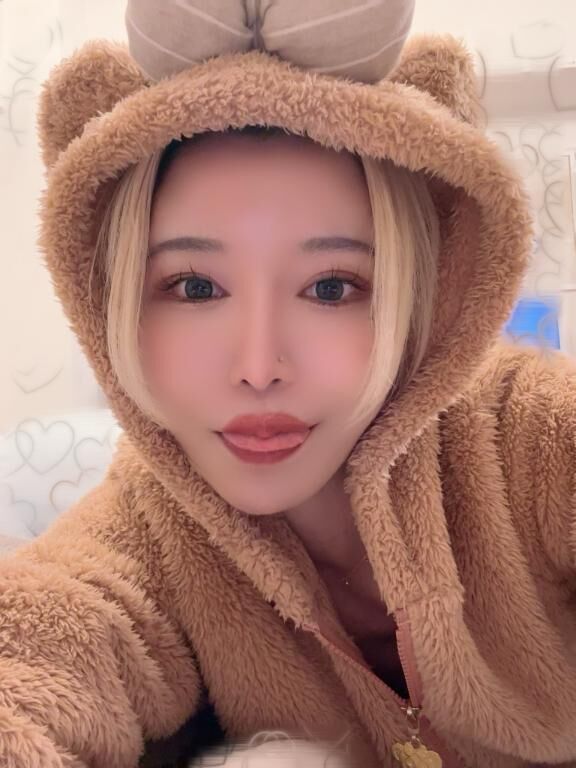 &#9825;13時ご予約様&#9825;