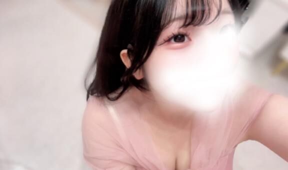 &#9825;愛の告白！？&#9825;