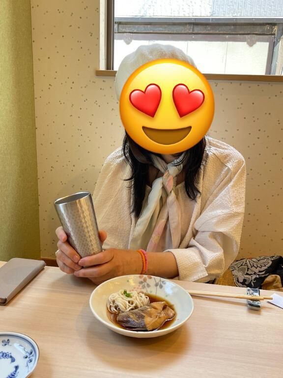 やっと!(^^)!