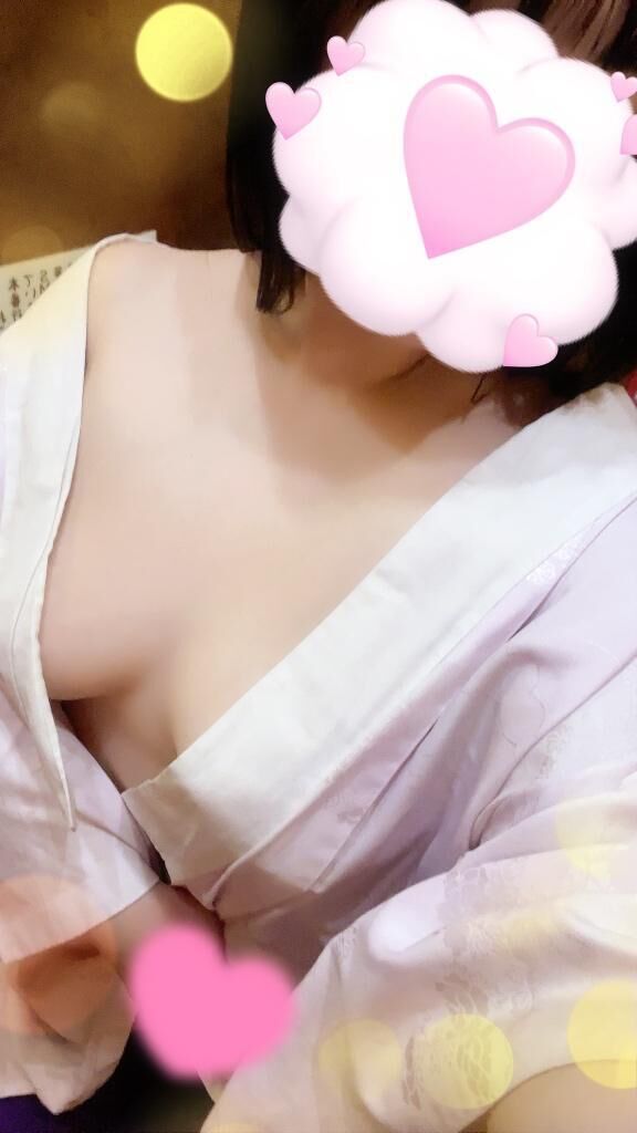 出勤です&#9825;