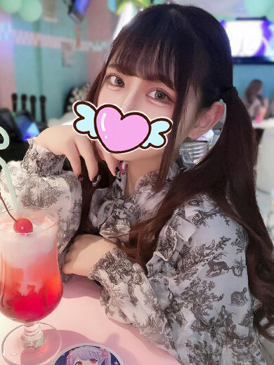 正常位のときはちゃんとわたしの顔見てね