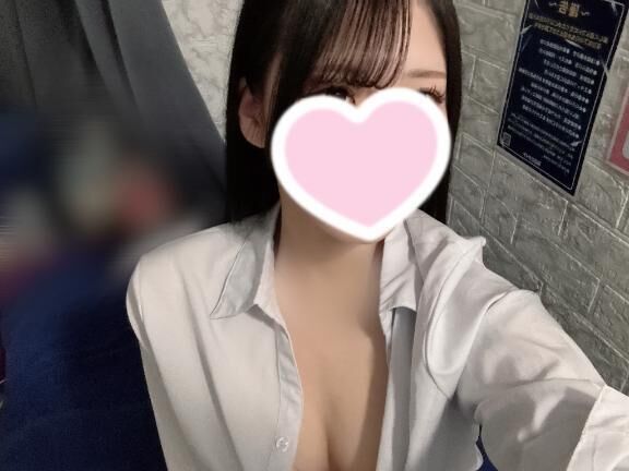 しゅ&#9825;