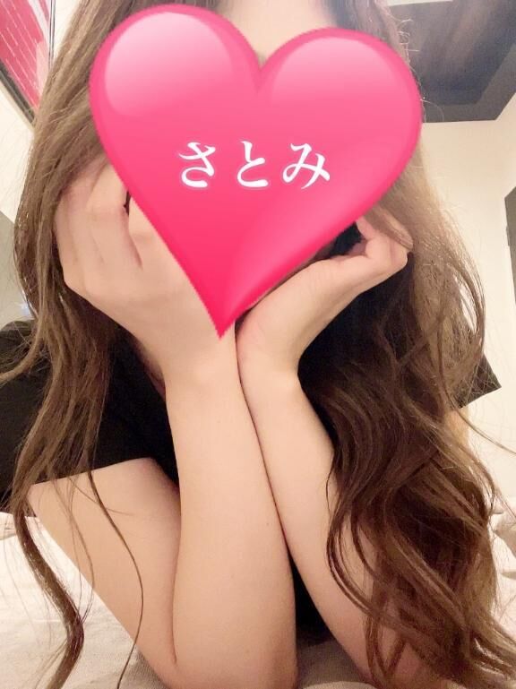 急ですが...明日&#9825;
