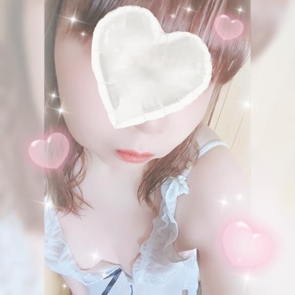 出かけたから