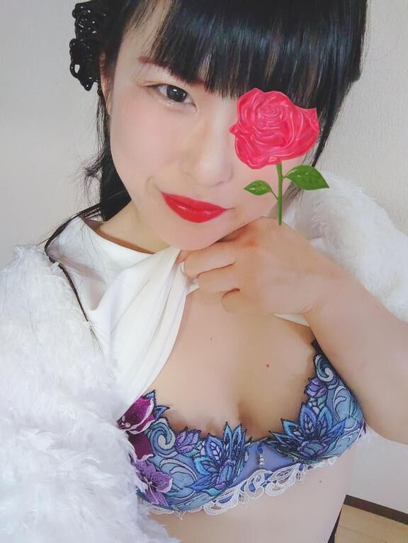 あなたのハートに&#10084;&#65039;