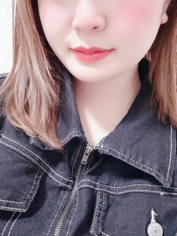 連休スタート&#9825;