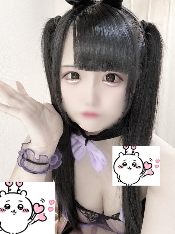 ショック