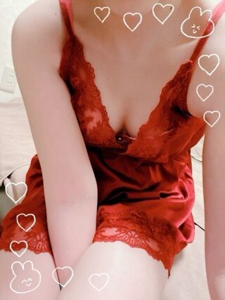 出勤なので