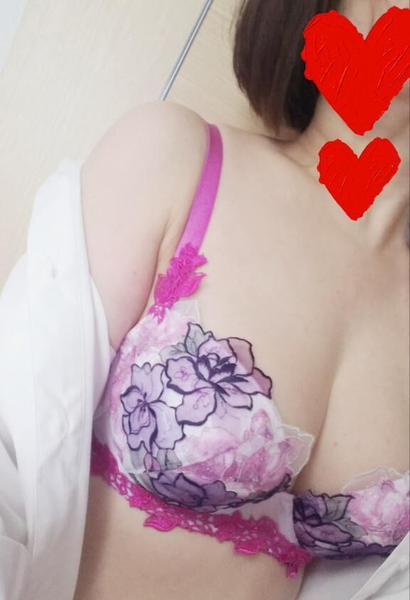 写真が新しくなりました♡♡