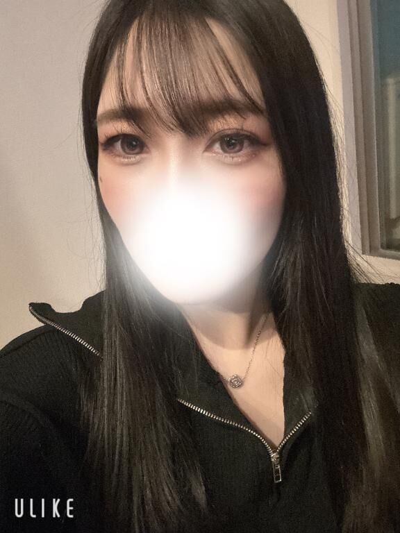 START&#9825;&#9825;