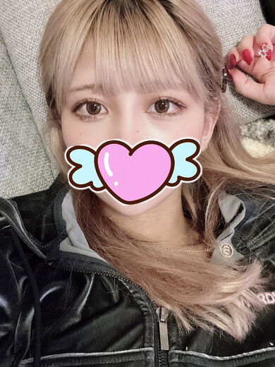 大人数に犯されたい