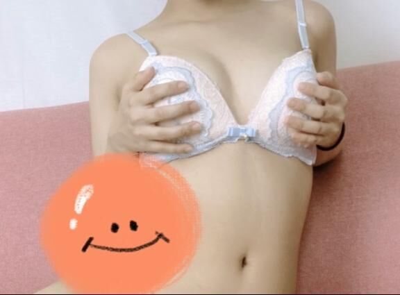 おひとりさま&#9825;