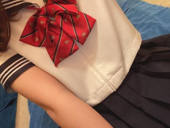 います&#9825; 18時から&#9825;