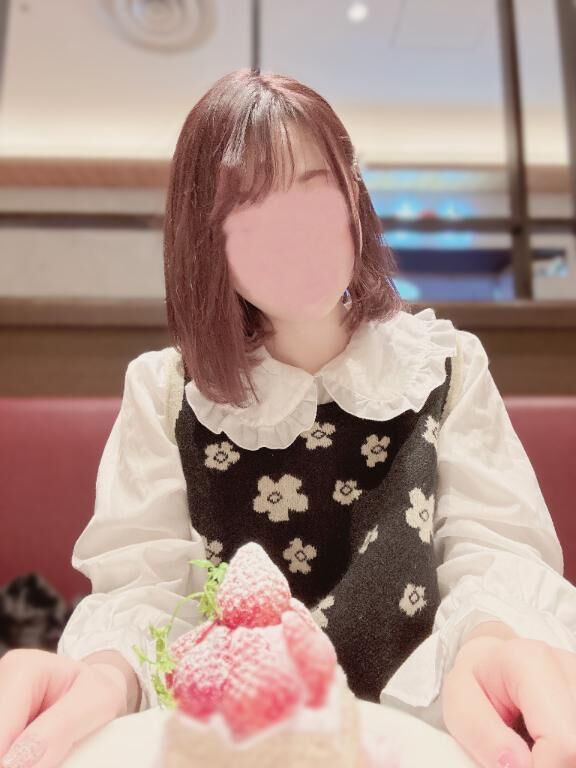 お兄様の“おいしい顔”も見てみたいな&#9825;&#9825;&#9825;