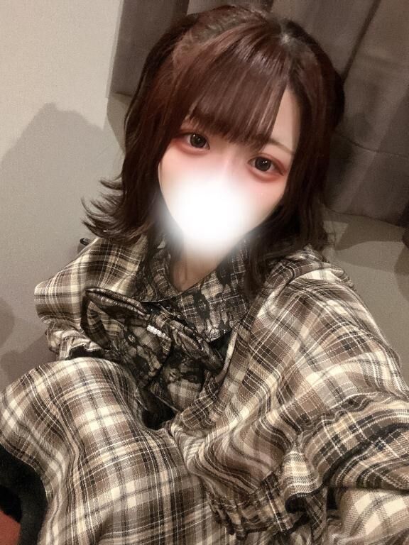 &#9825;出勤しました！&#9825;
