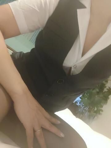 [お題]from:アップルさん