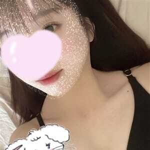 5/2ありがとうございました❤︎
