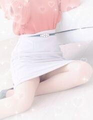 退勤しました