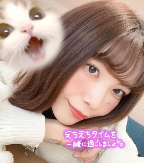 ごめんなさい&#128557;&#128591;