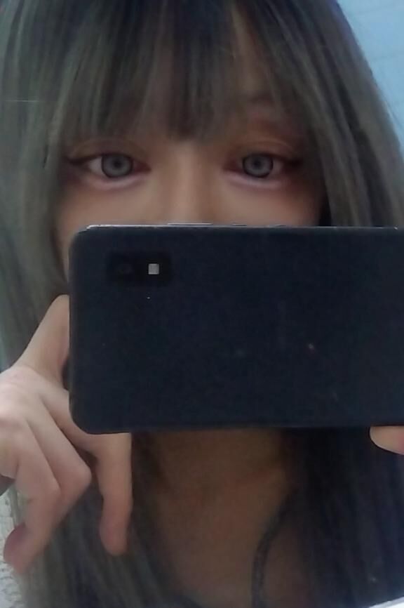 イベント中