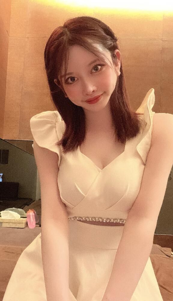 お礼♡♡