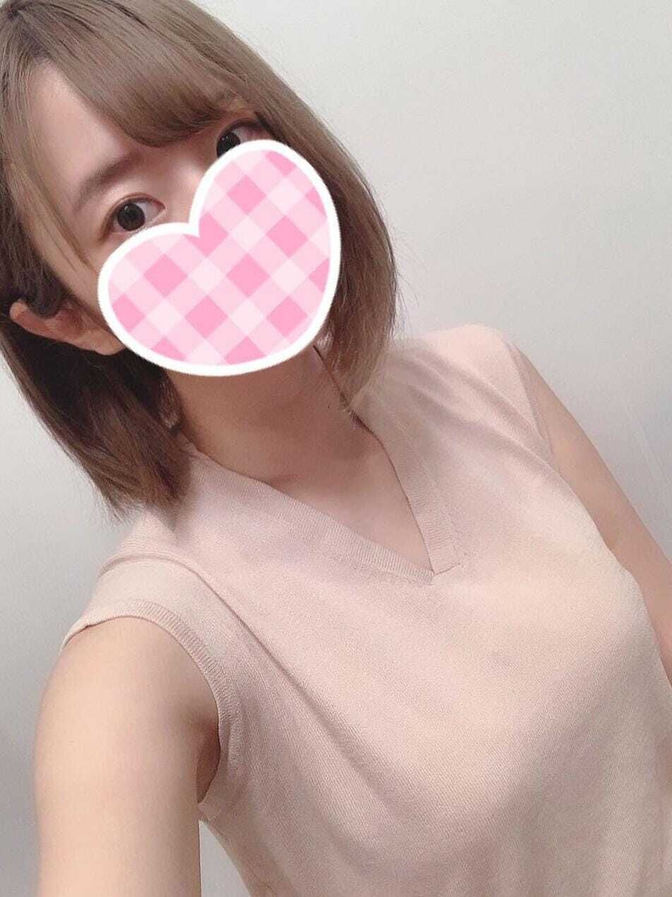 こんにちわ！