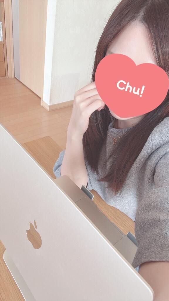 ４連休？？