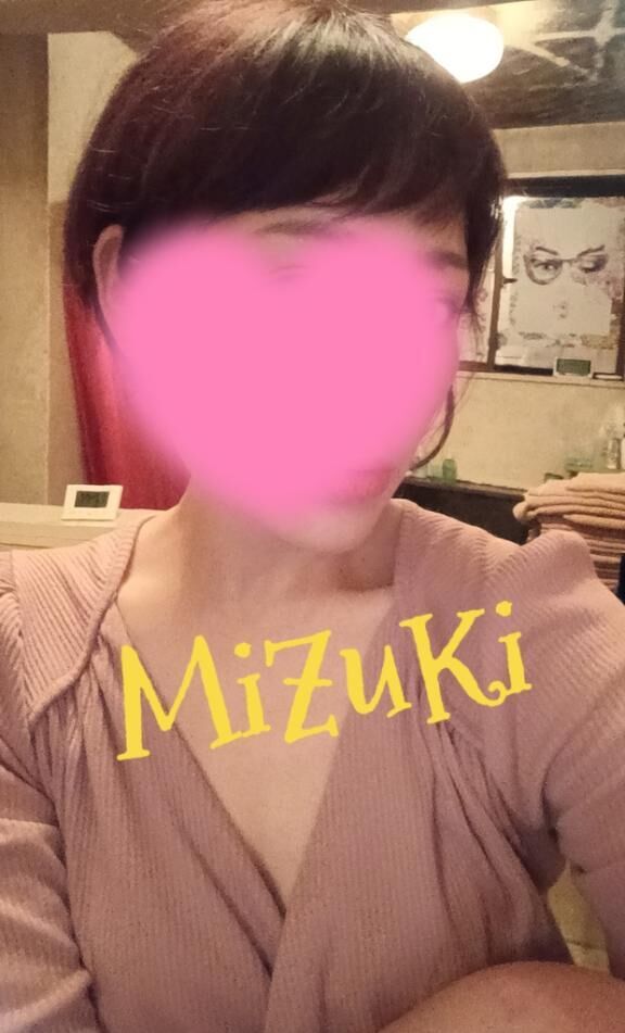 12:10からの殿方様に感謝&#9825;です(*´艸`)