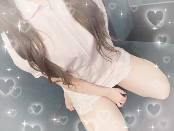 舐めたくなる&#127820;&#128149;