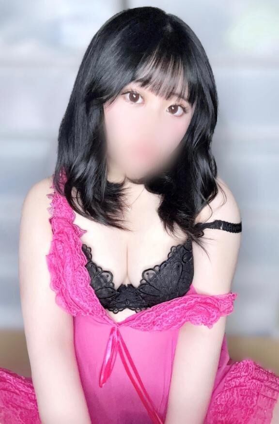 あんなの妄想日記…&#9825;