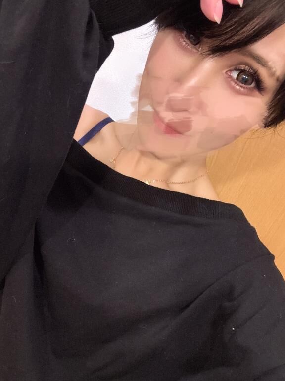 向かいます&#10084;&#65039;