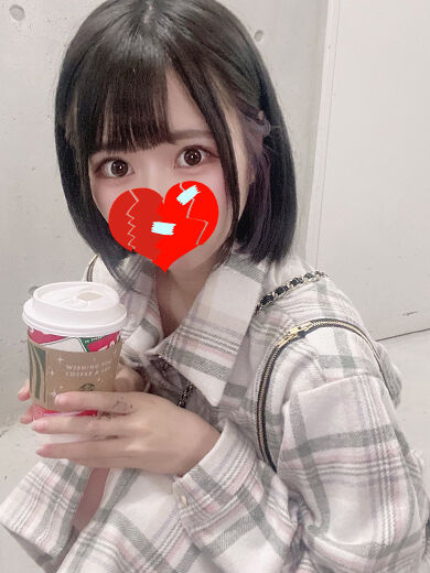 MI様