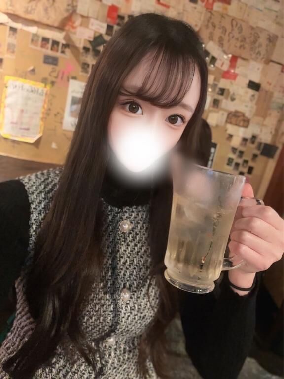ふたりだけの秘密