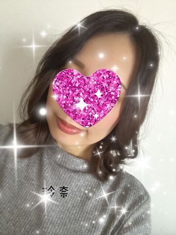 こんにちは！