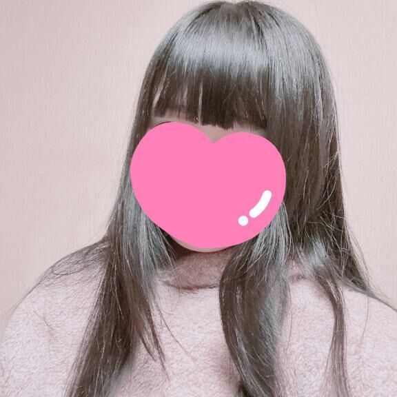 ♡ あき ♡