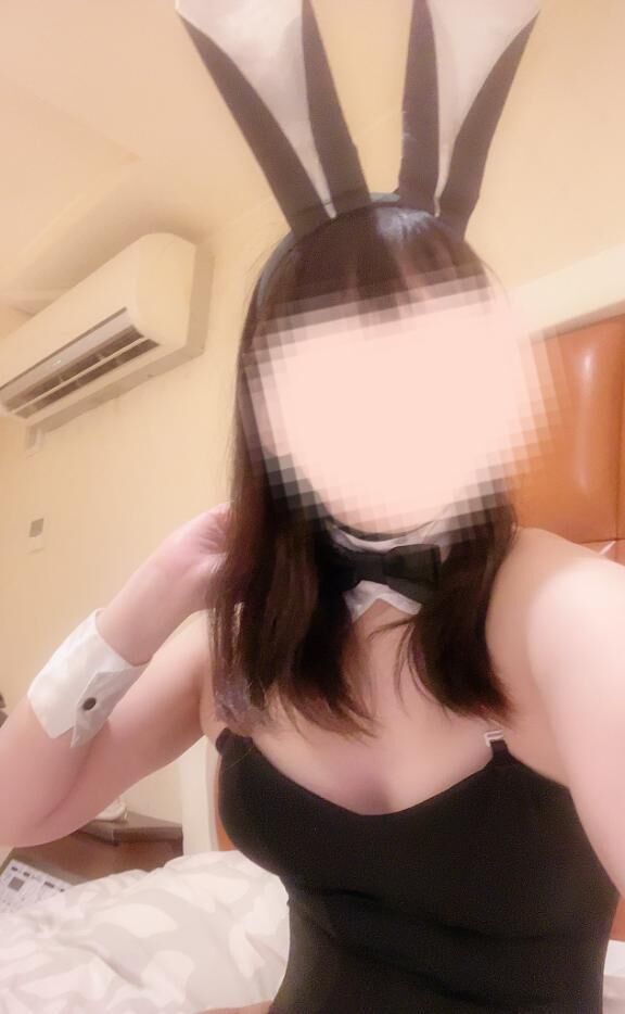 発情期