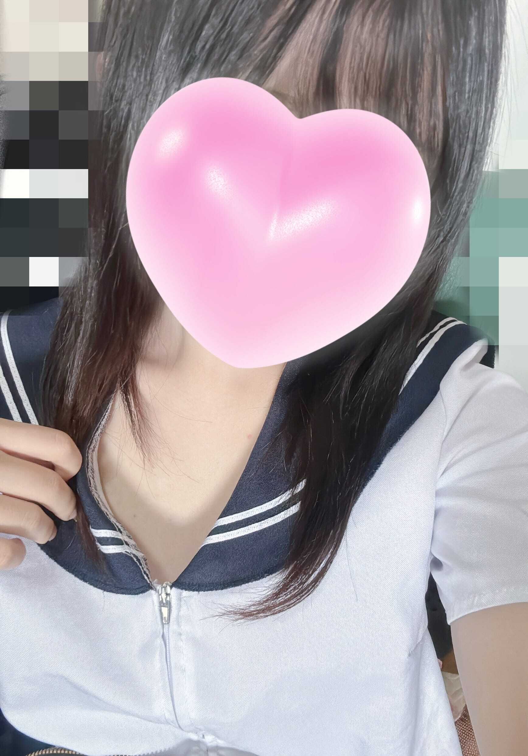 出勤します&#x301C;