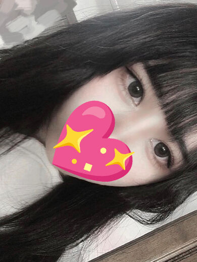 凄く満足なんですけど