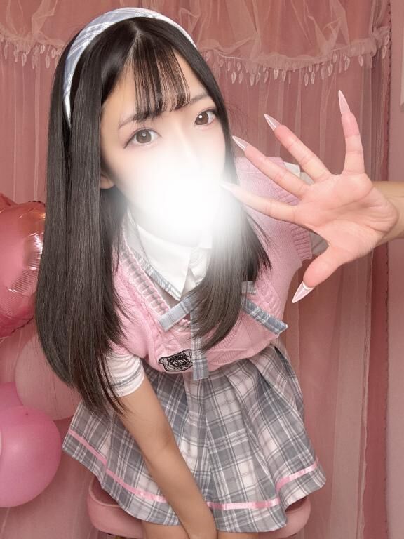 &#129653;好きなのは…&#128286;&#128147;&#129653;