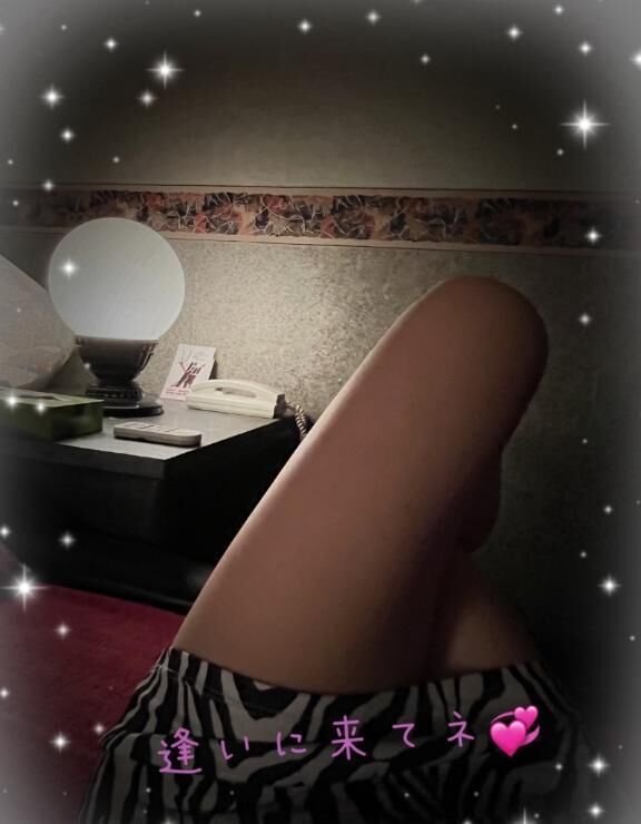 ☆5.3☆