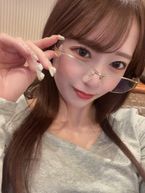 よそ見しないで?♡