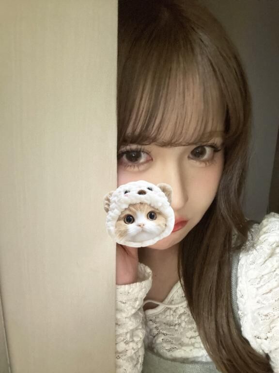 16:00から&#9825;