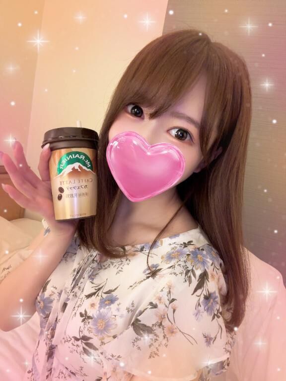 差し入れ&#129402;&#129655;&#128147;